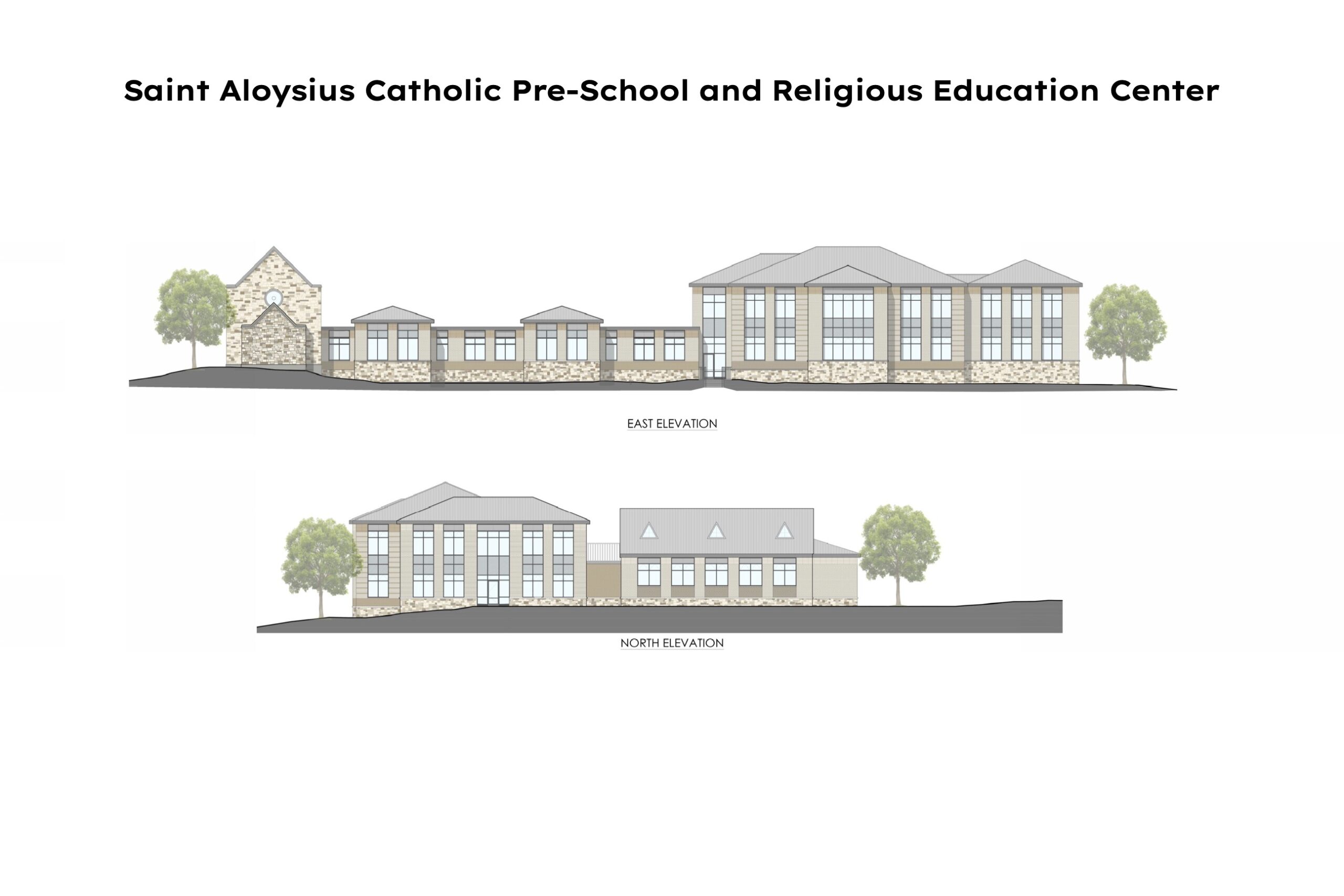 St Aloysius - Pre School and Education Center (B) (1) (3)