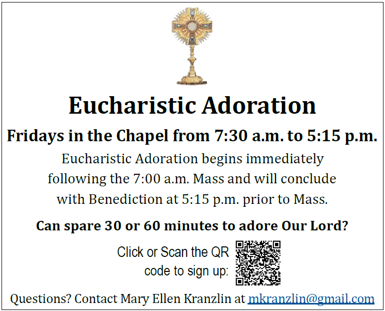 Screenshot 2026-01-22 105514