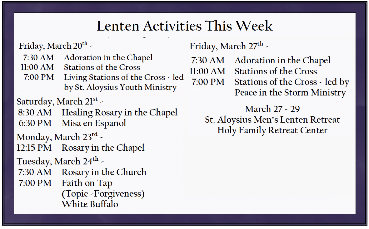 Screenshot Screenshot