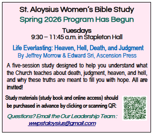 WBS 4-6-2026 WBS 4-6-2026