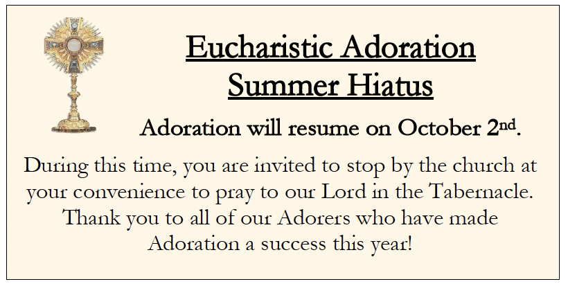 Adoration hyatis Adoration hyatis
