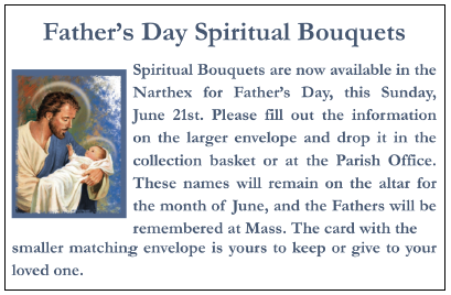 Father Day Bouquets Father Day Bouquets