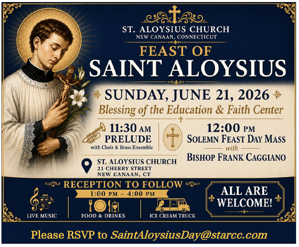 Feast of St As