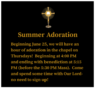 SUMER ADORATION 26 SUMER ADORATION 26