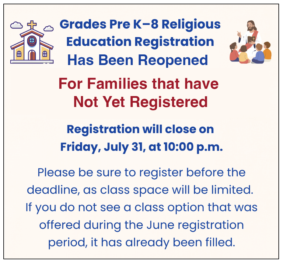 RelEdOpen3 RelEdOpen3
