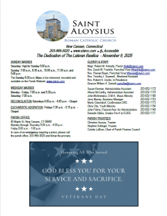 Screenshot 2025-11-06 111610