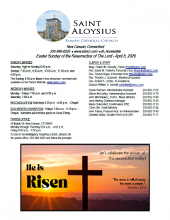 Screenshot 2026-03-31 163324